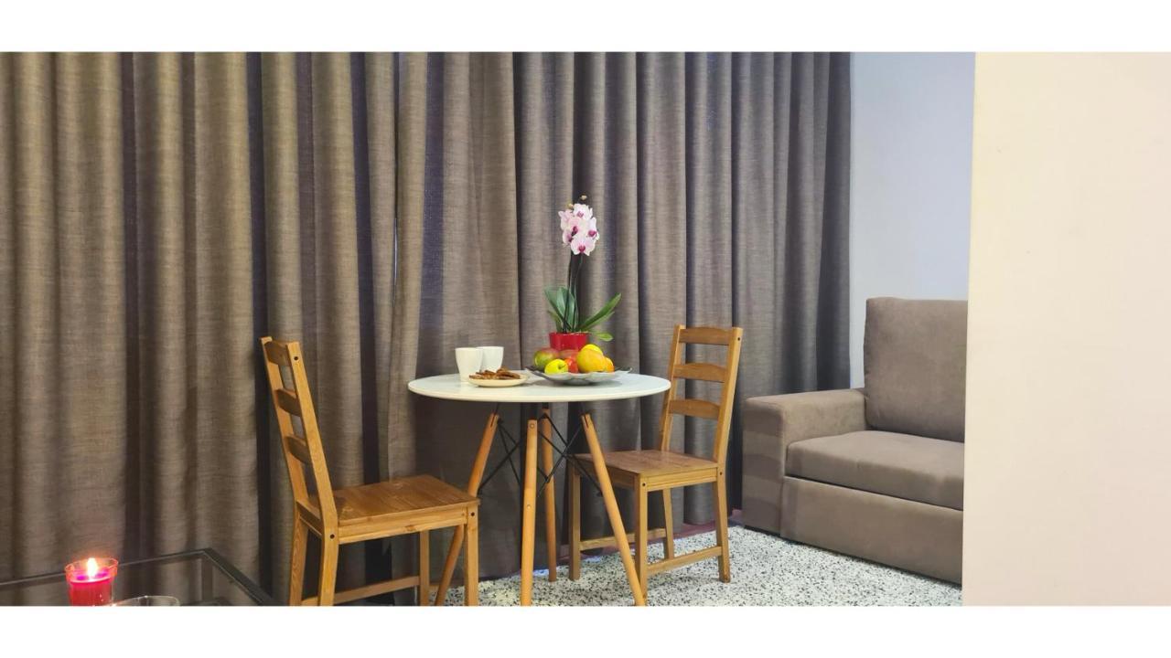 Yaya Pt- Santa Catarina Apartaments Porto Exterior foto